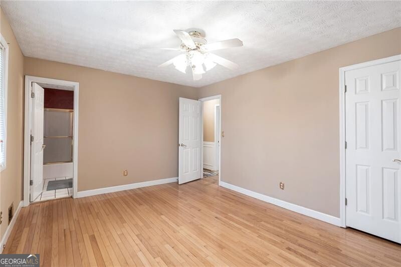 131 Arrowood Lane Property Photo 22