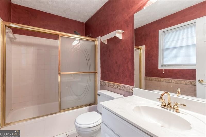 131 Arrowood Lane Property Photo 23