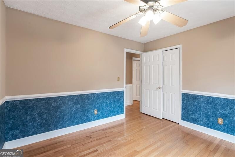 131 Arrowood Lane Property Photo 25