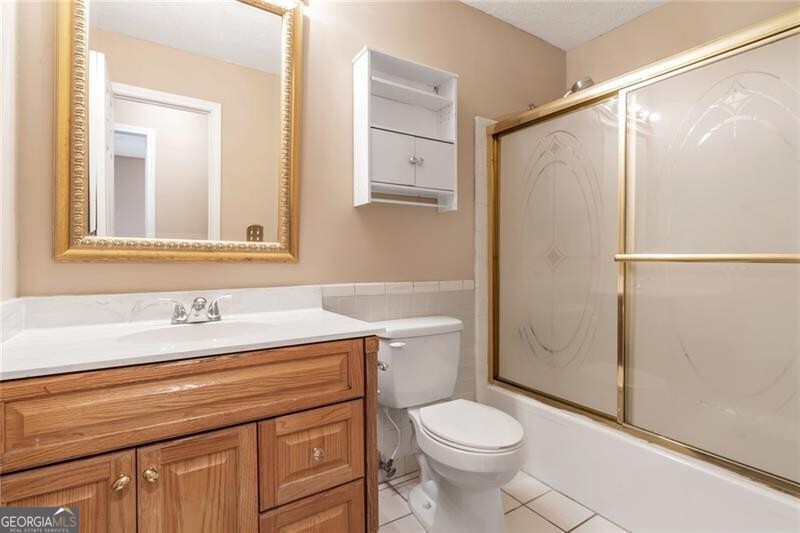 131 Arrowood Lane Property Photo 26