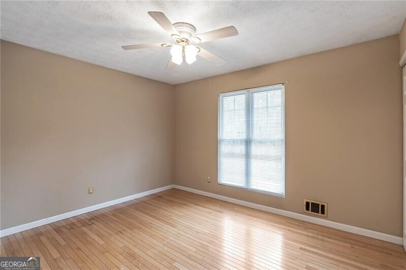 131 Arrowood Lane Property Photo 27