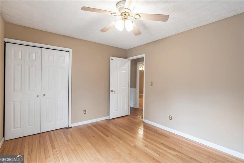 131 Arrowood Lane Property Photo 28