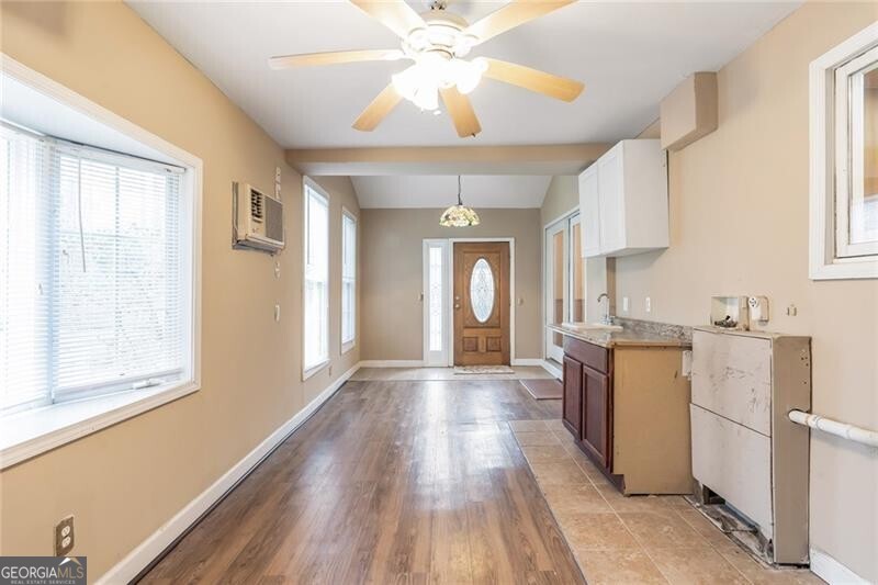 131 Arrowood Lane Property Photo 29