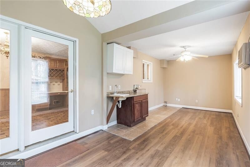 131 Arrowood Lane Property Photo 30