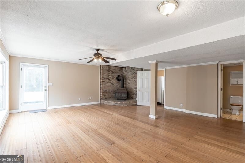 131 Arrowood Lane Property Photo 32