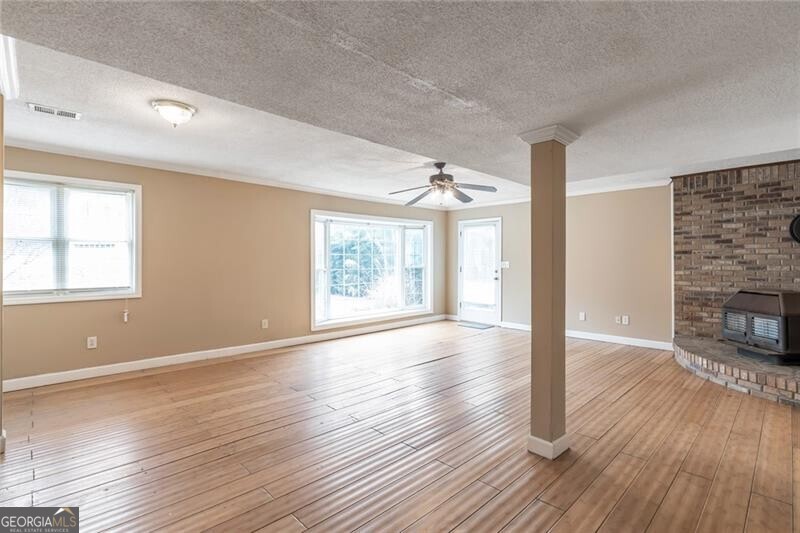 131 Arrowood Lane Property Photo 33