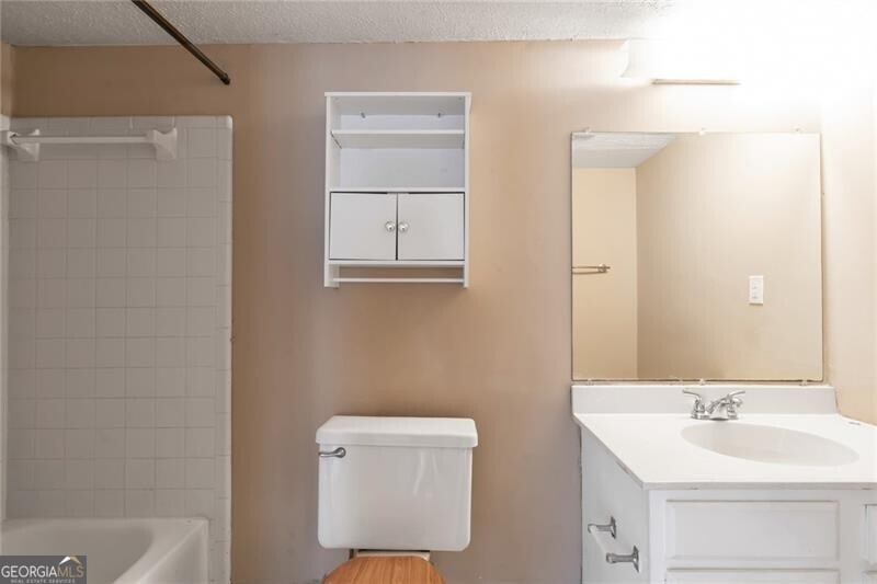 131 Arrowood Lane Property Photo 34