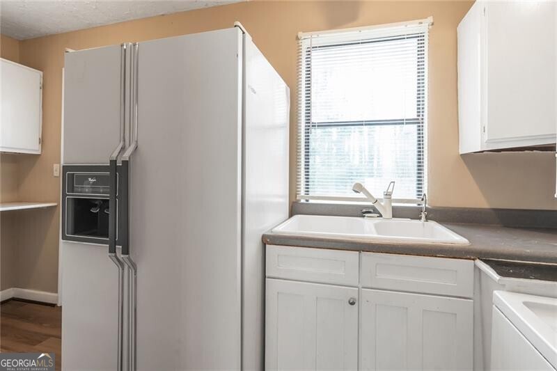 131 Arrowood Lane Property Photo 35