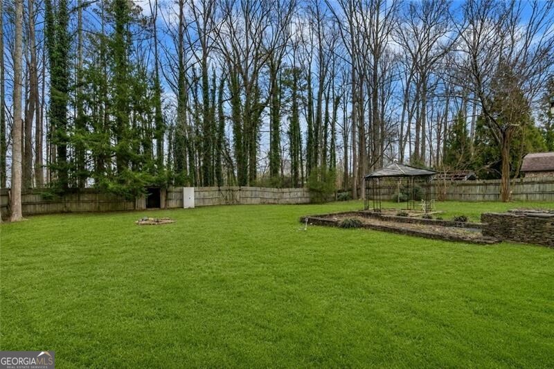 131 Arrowood Lane Property Photo 36