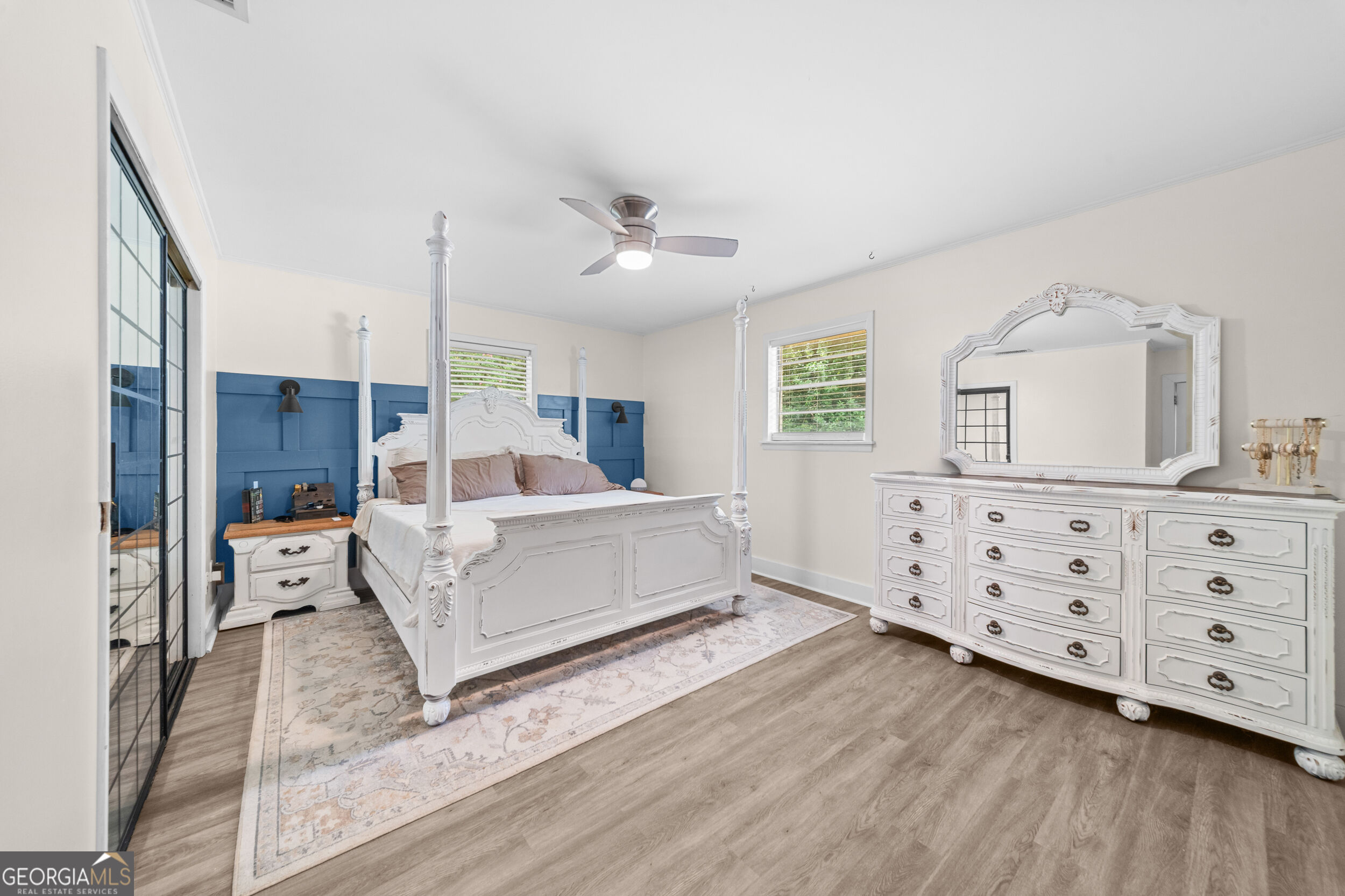 100 Pineview Road Property Photo 12
