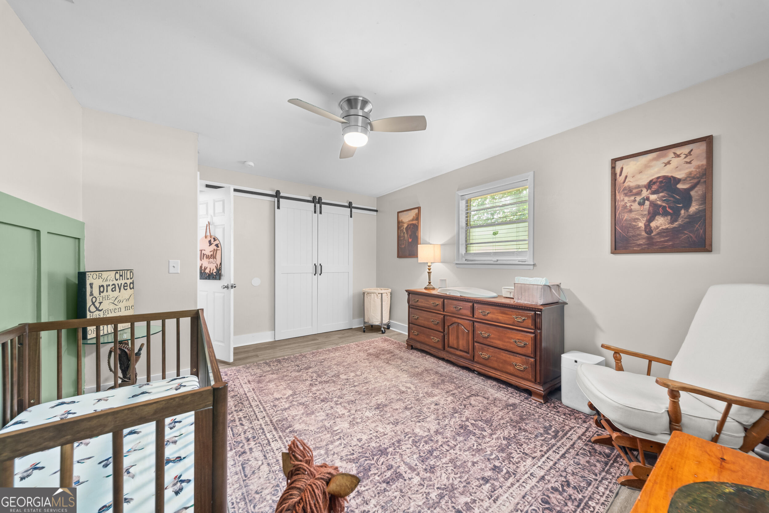 100 Pineview Road Property Photo 15