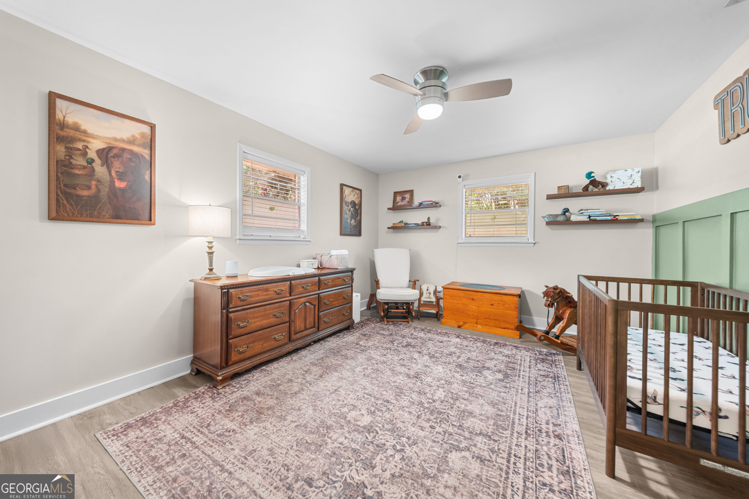 100 Pineview Road Property Photo 16