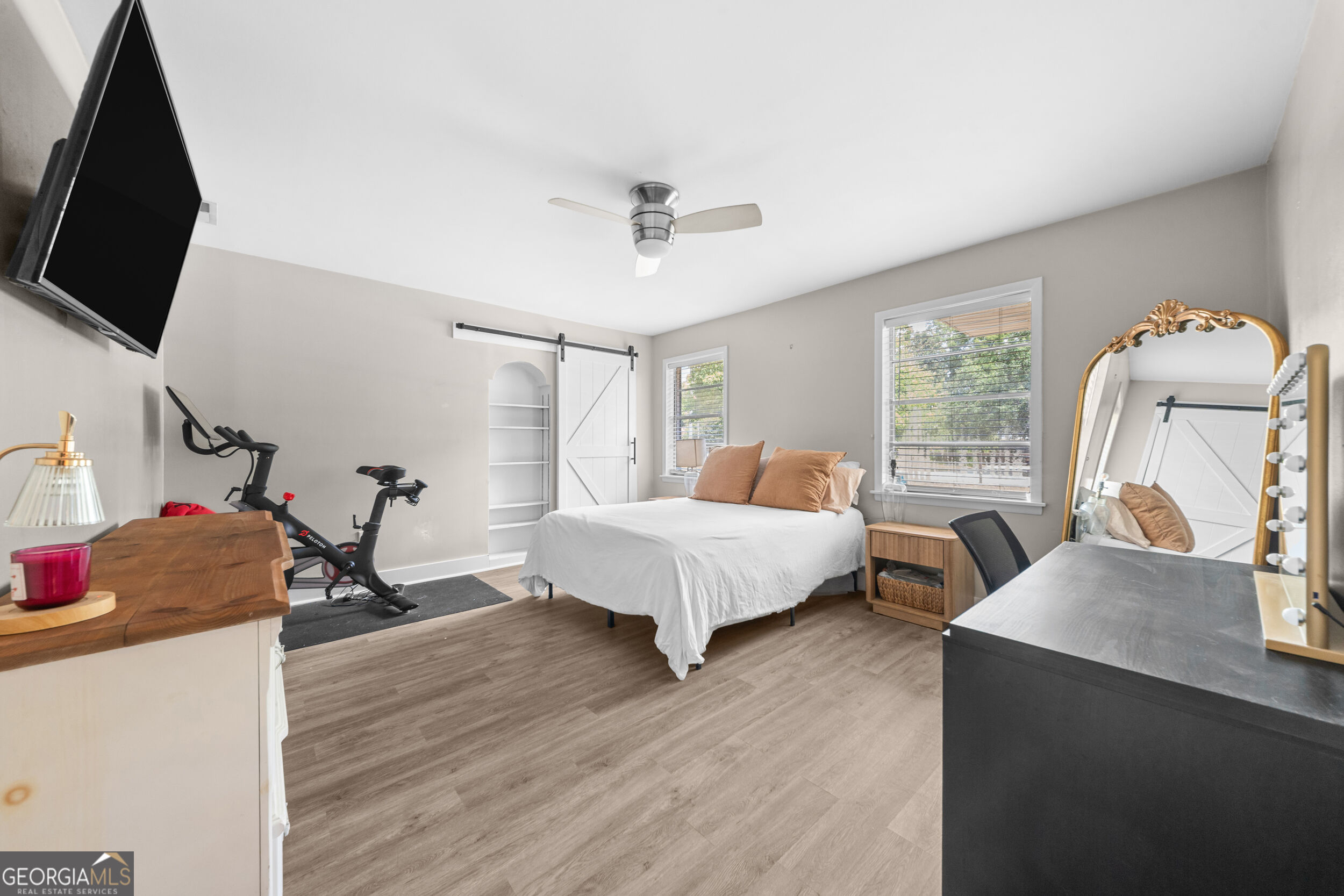 100 Pineview Road Property Photo 17