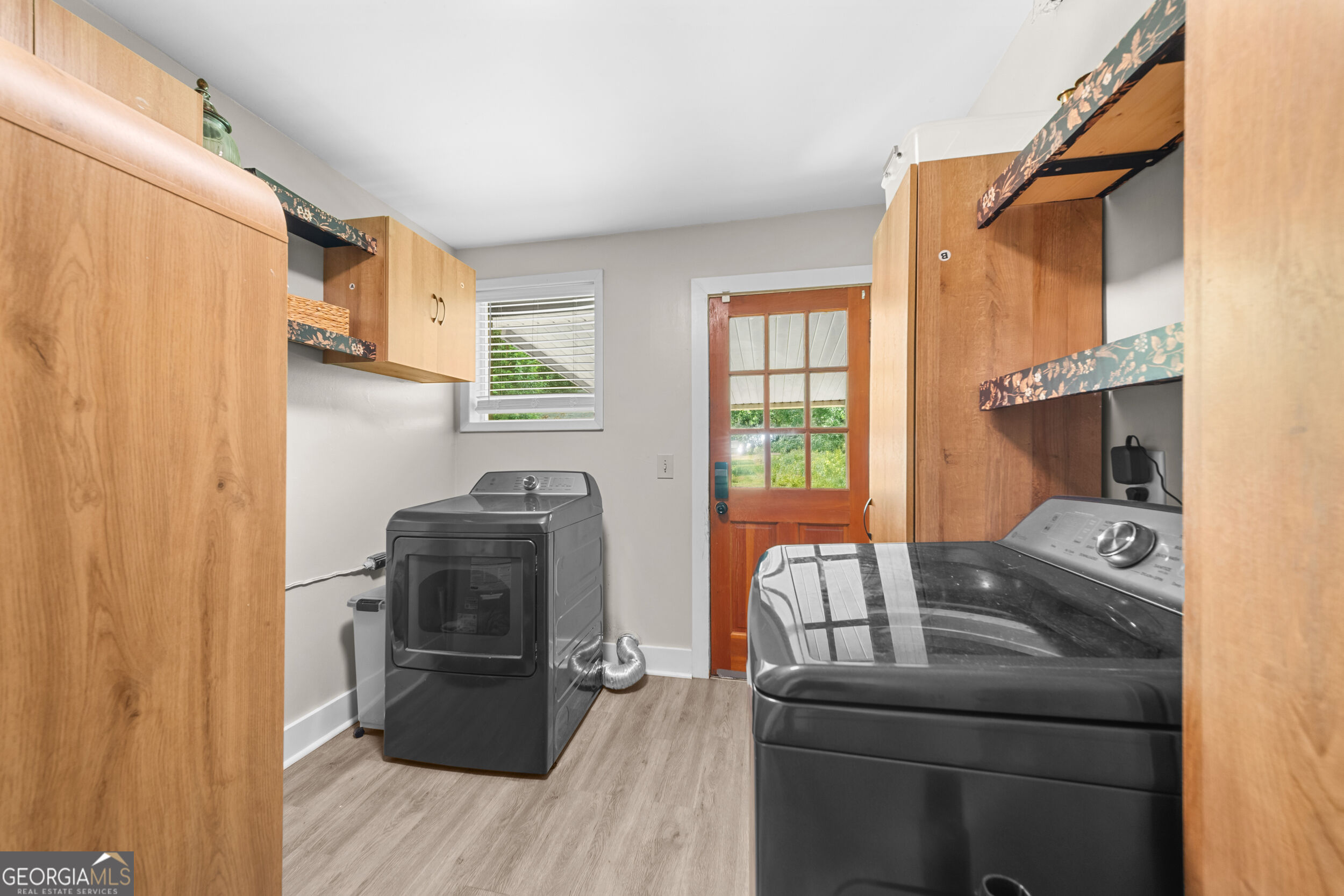 100 Pineview Road Property Photo 19