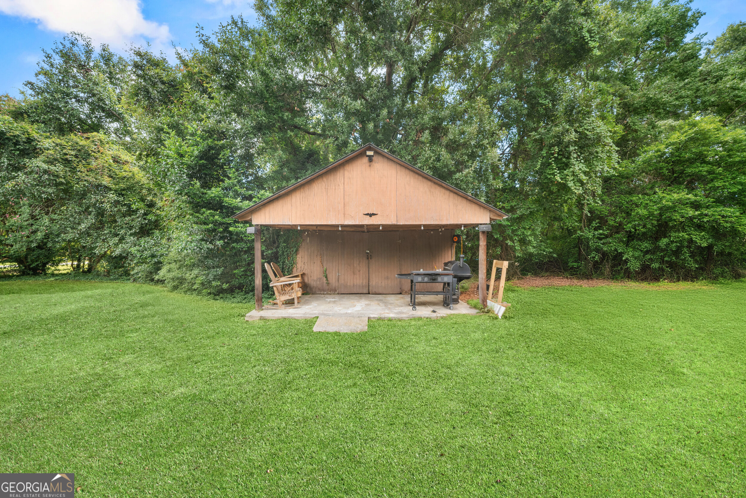 100 Pineview Road Property Photo 20