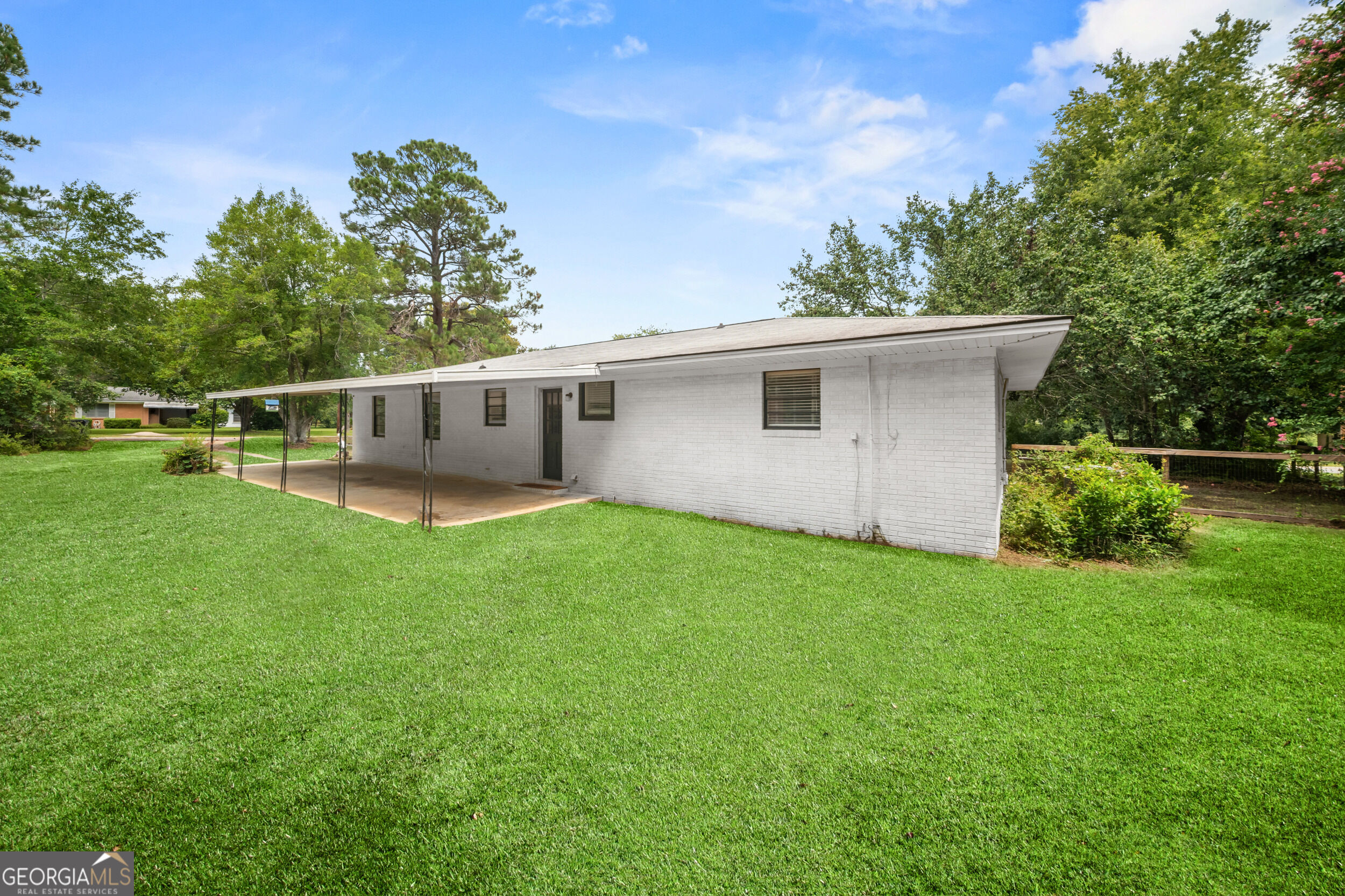 100 Pineview Road Property Photo 22