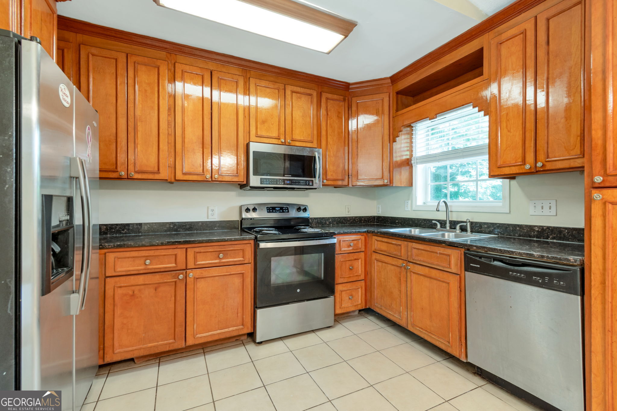4184 Indian Forest Road Property Photo 7