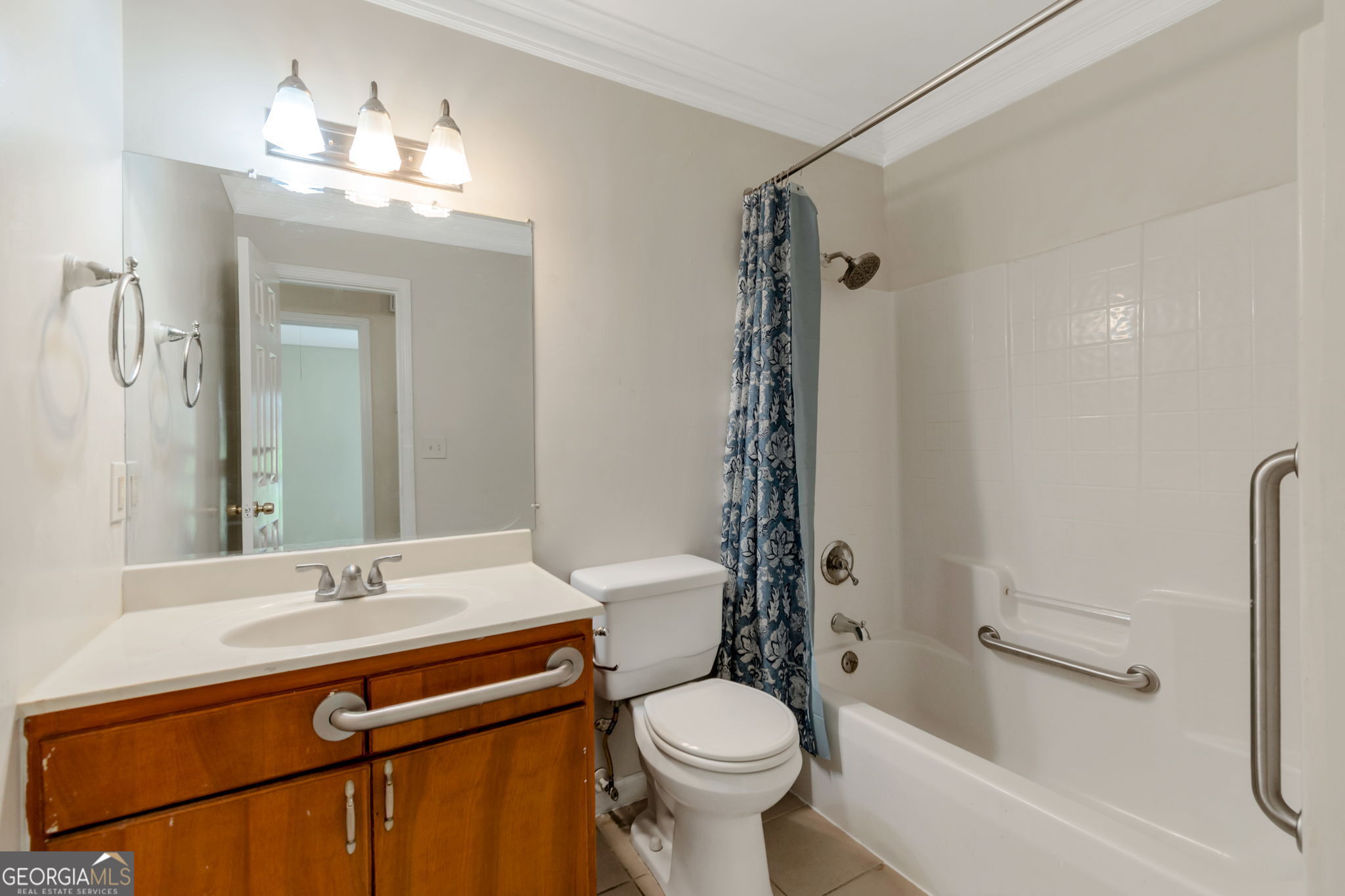 4184 Indian Forest Road Property Photo 9