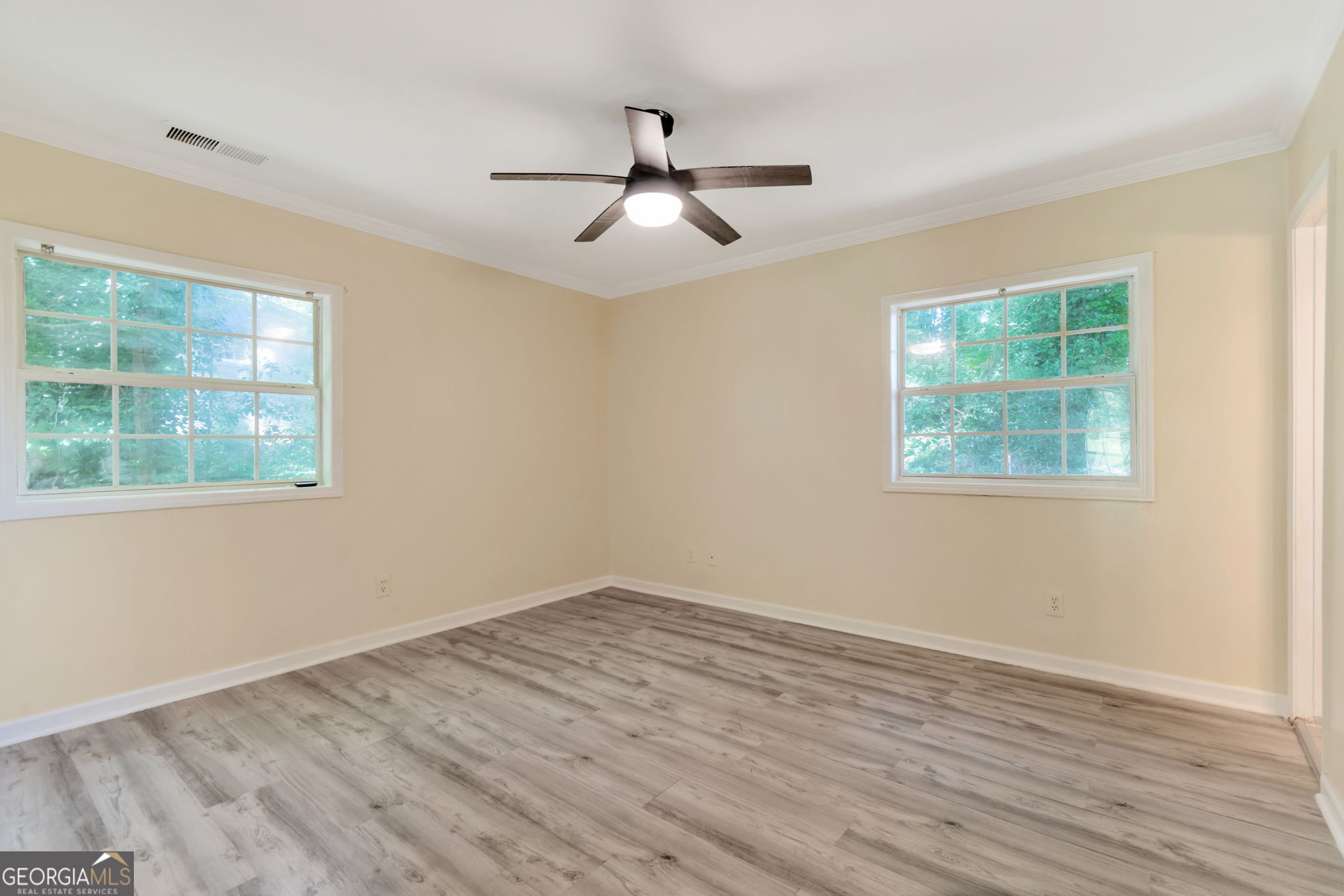4184 Indian Forest Road Property Photo 12