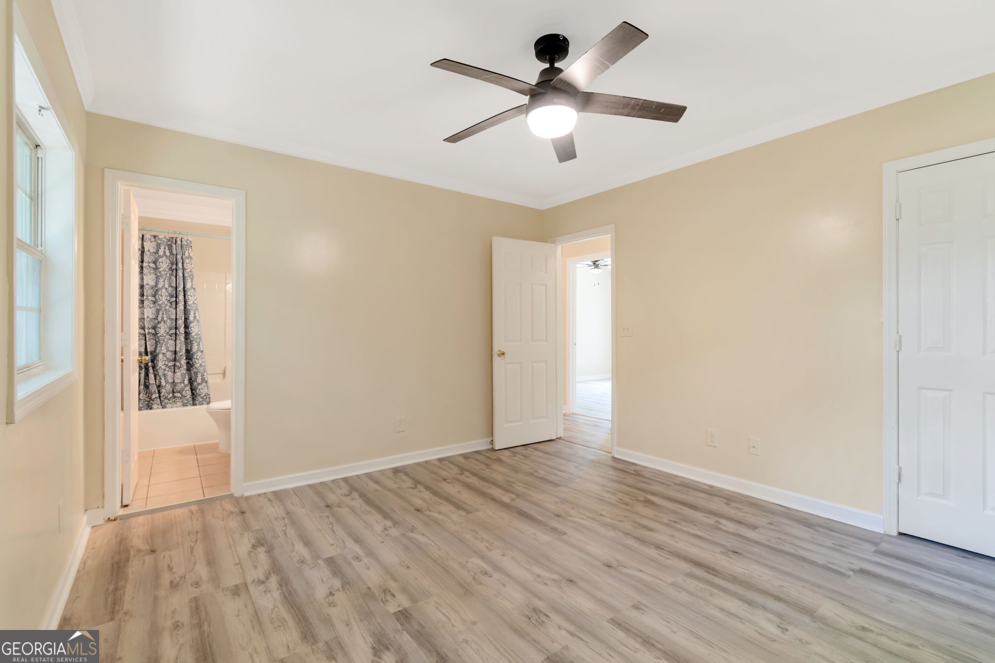 4184 Indian Forest Road Property Photo 13