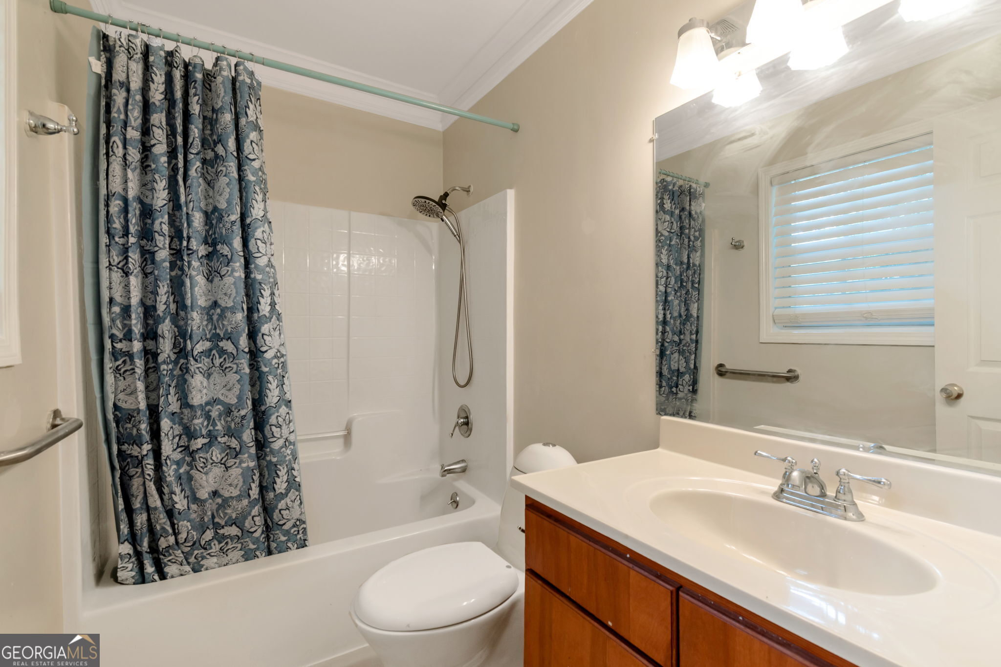 4184 Indian Forest Road Property Photo 14