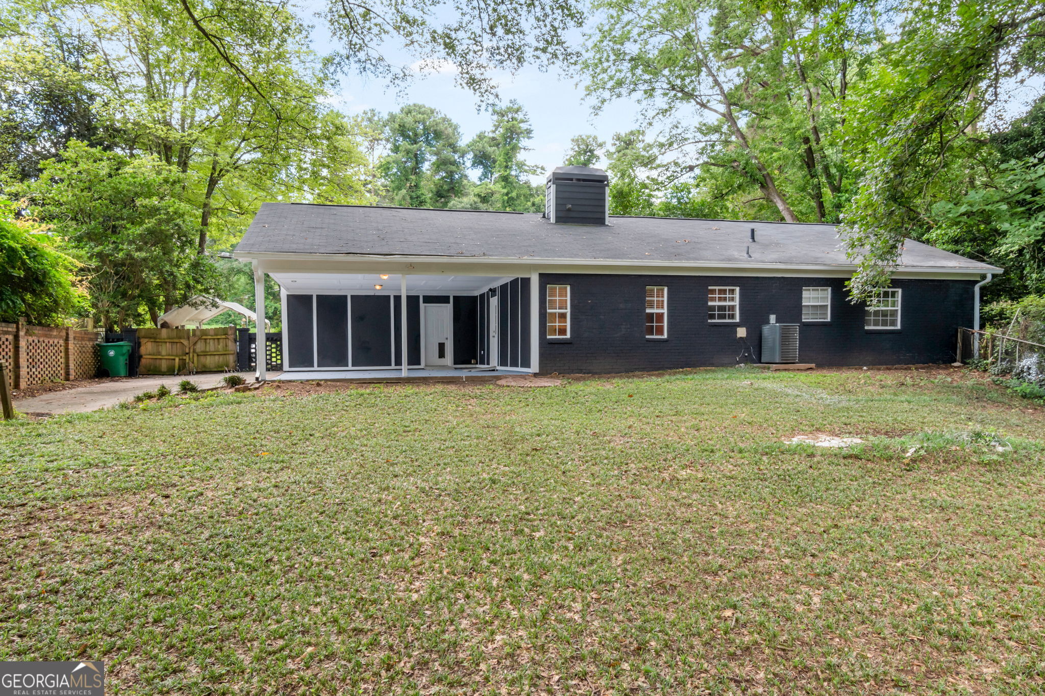 4184 Indian Forest Road Property Photo 15