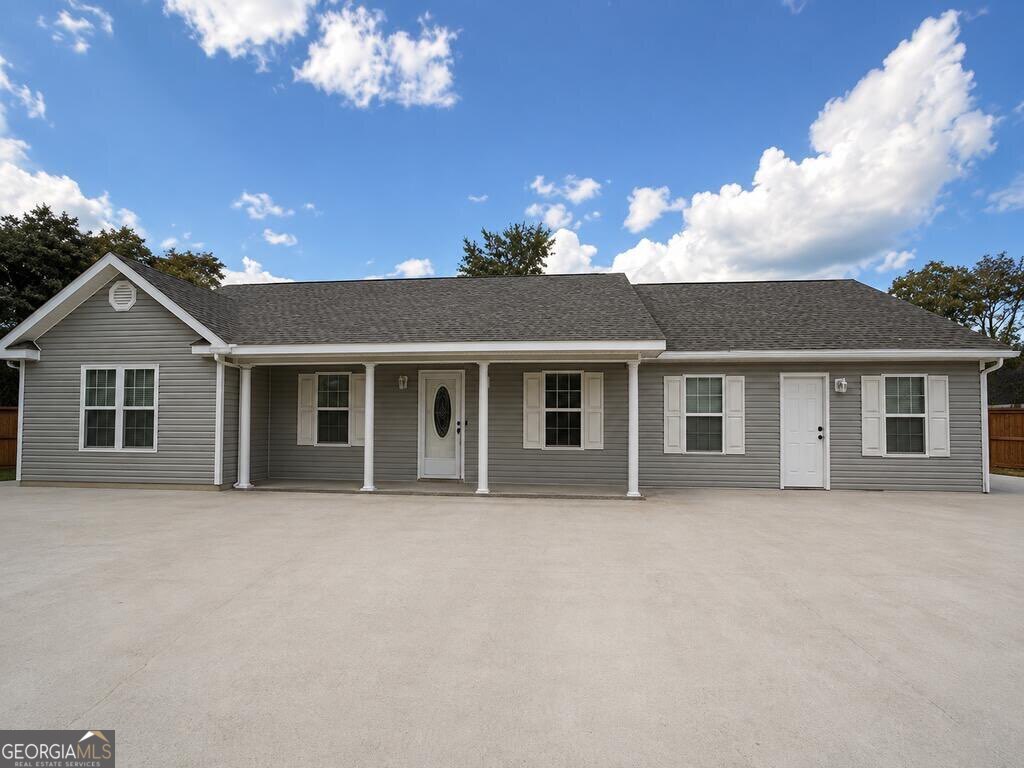 68 Patten Avenue Property Photo 1