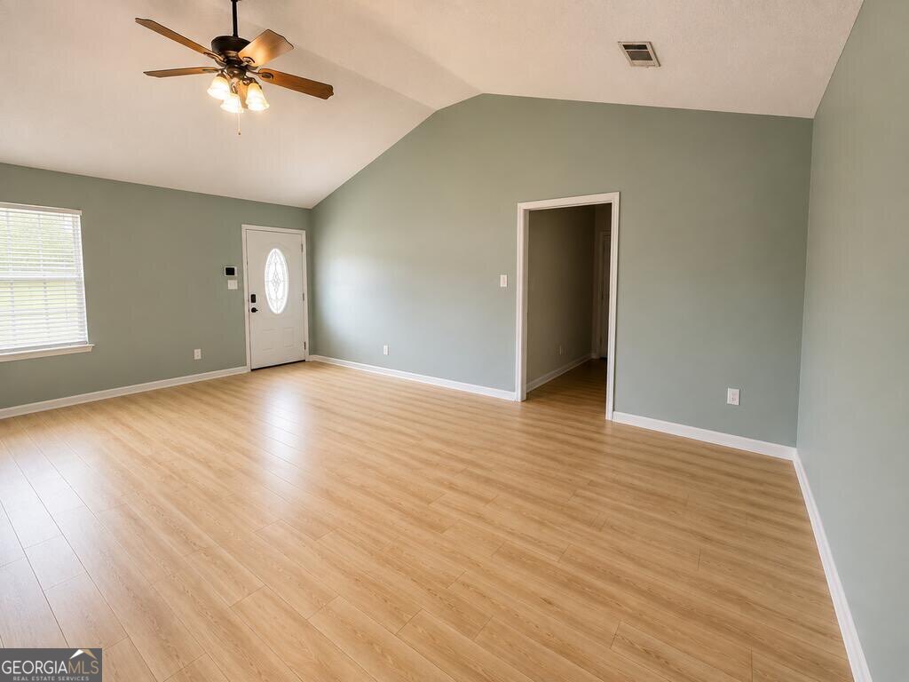 68 Patten Avenue Property Photo 3
