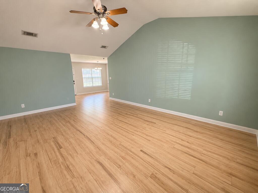 68 Patten Avenue Property Photo 4