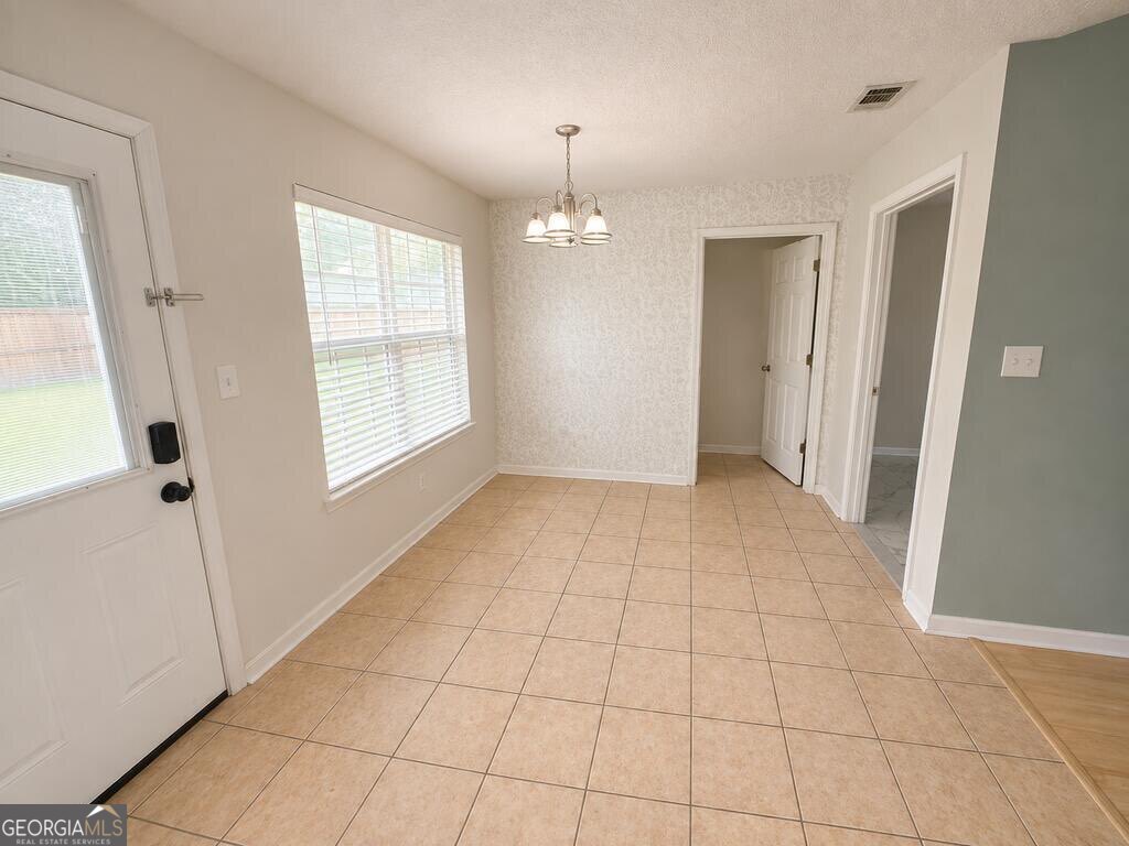 68 Patten Avenue Property Photo 5