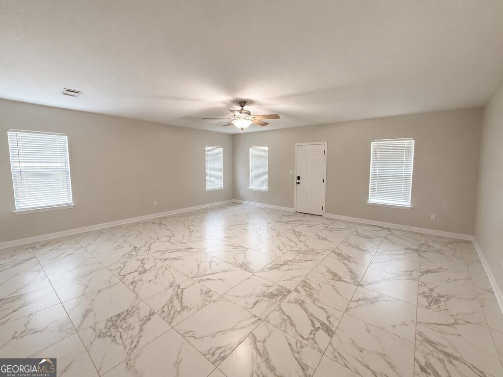 68 Patten Avenue Property Photo 6