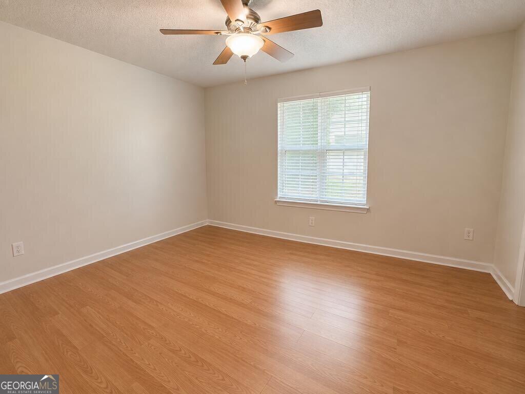 68 Patten Avenue Property Photo 7