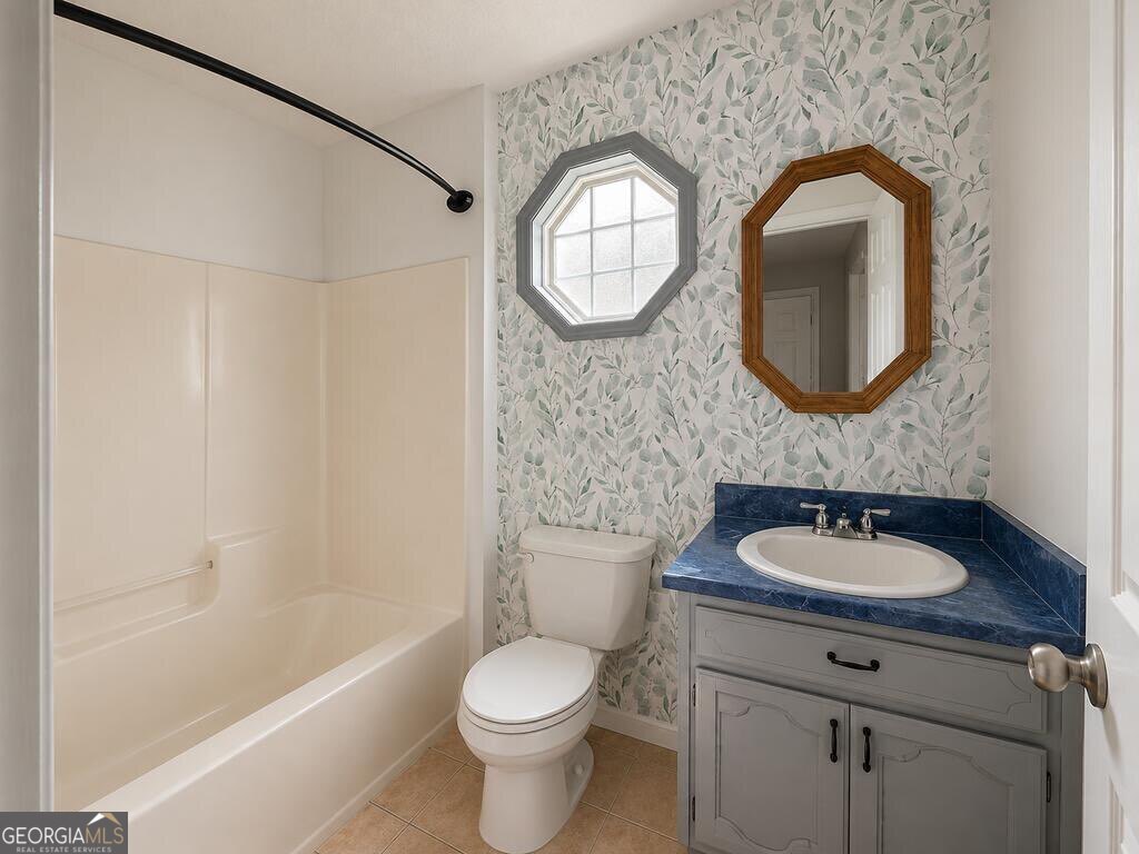 68 Patten Avenue Property Photo 8