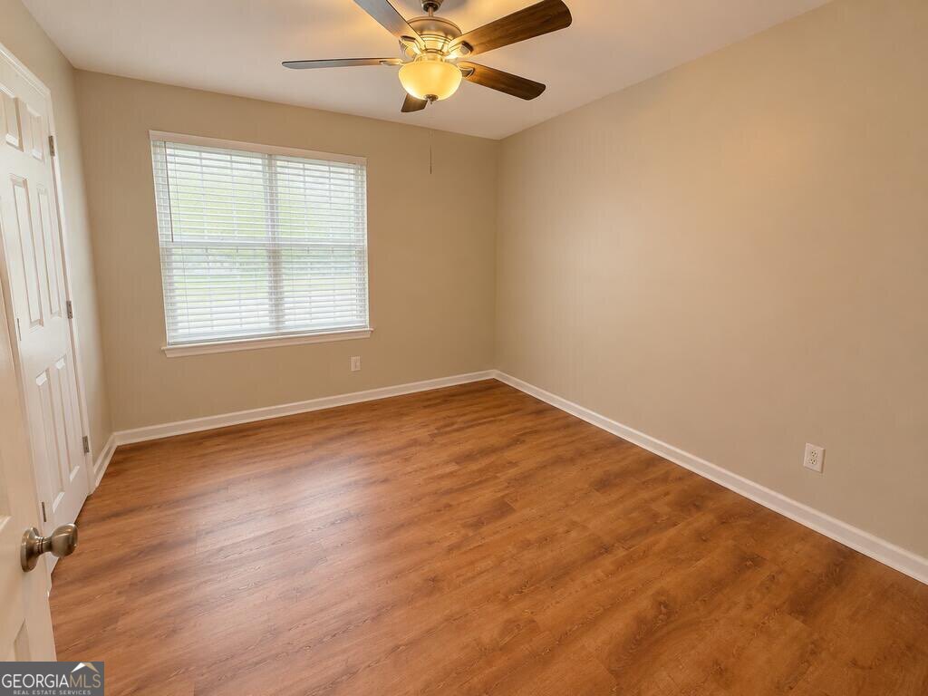68 Patten Avenue Property Photo 9