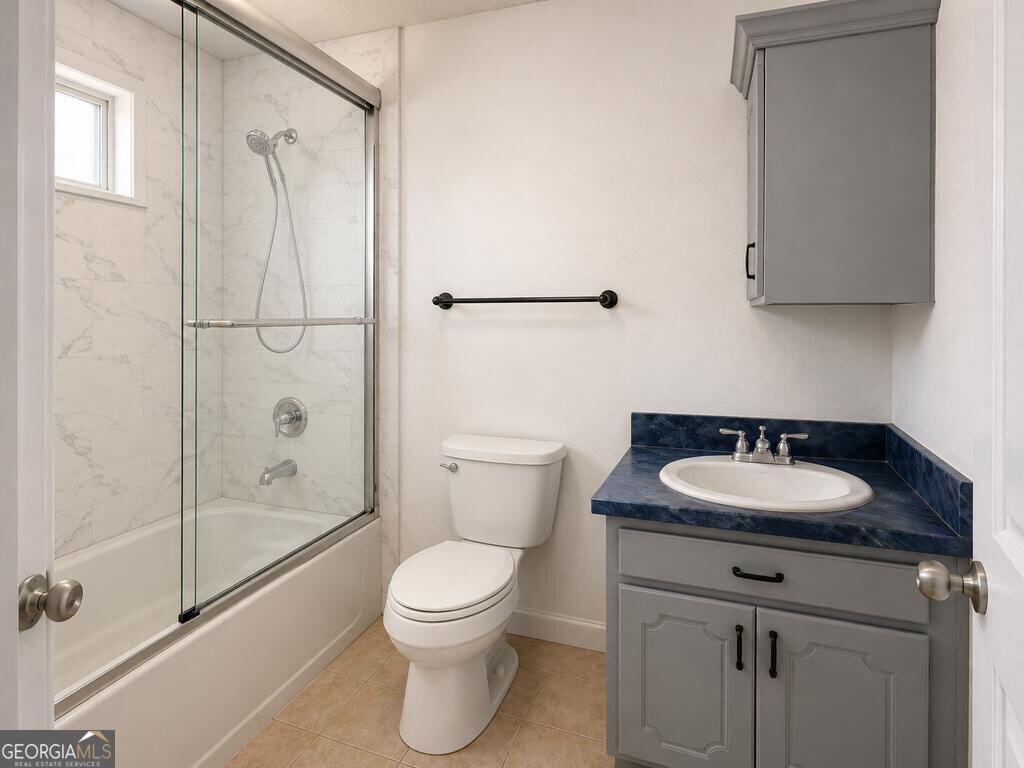 68 Patten Avenue Property Photo 10