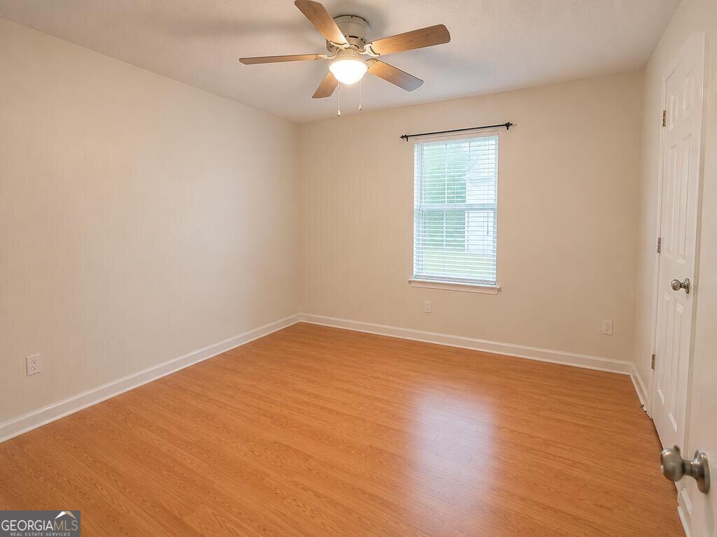 68 Patten Avenue Property Photo 11