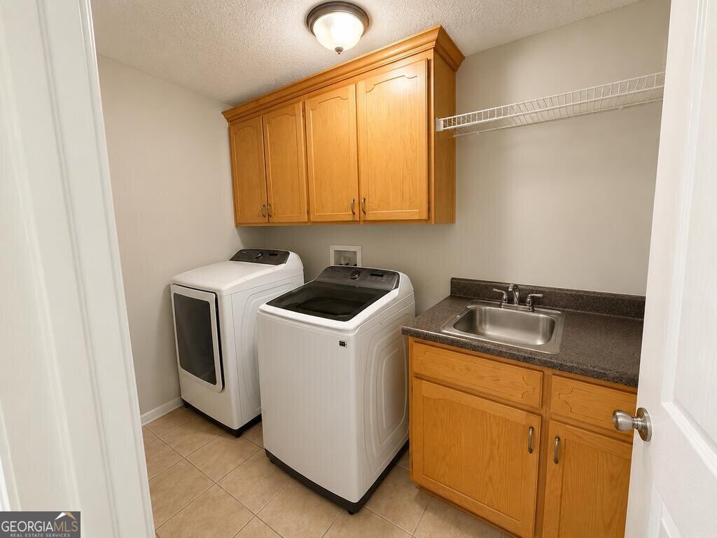 68 Patten Avenue Property Photo 12