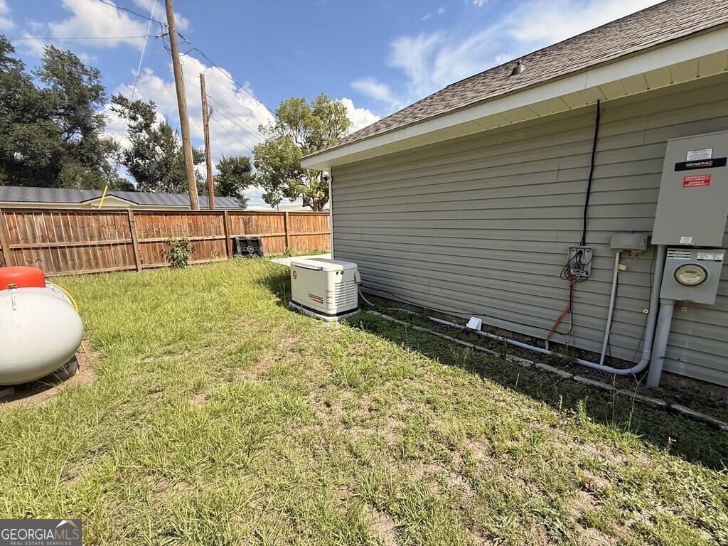 68 Patten Avenue Property Photo 13
