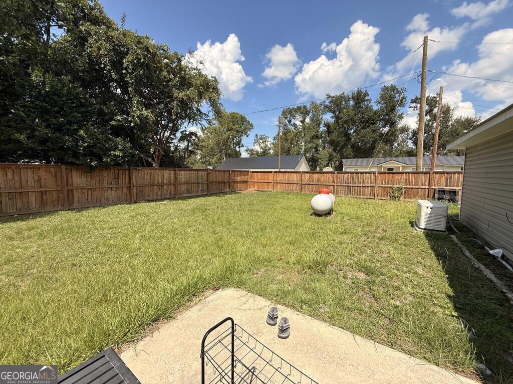 68 Patten Avenue Property Photo 14