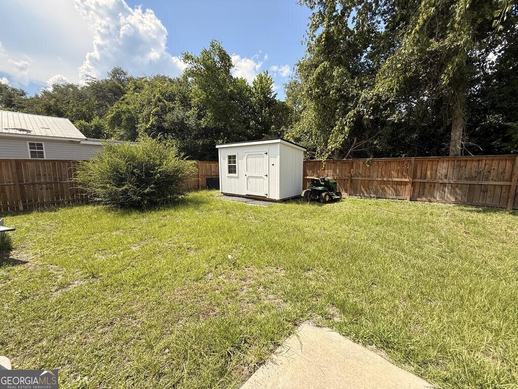 68 Patten Avenue Property Photo 15