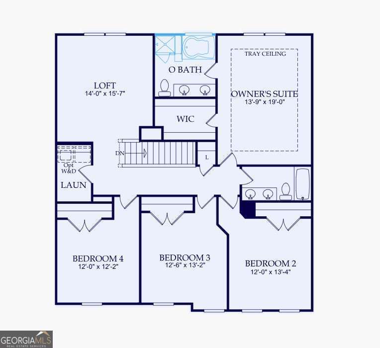 804 Oleander Court Property Photo 3