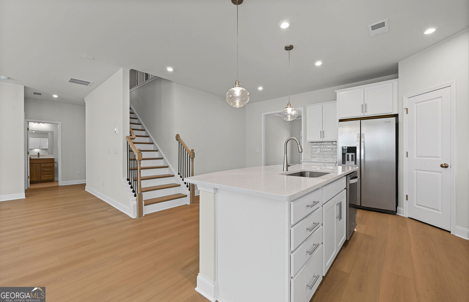 804 Oleander Court Property Photo 10