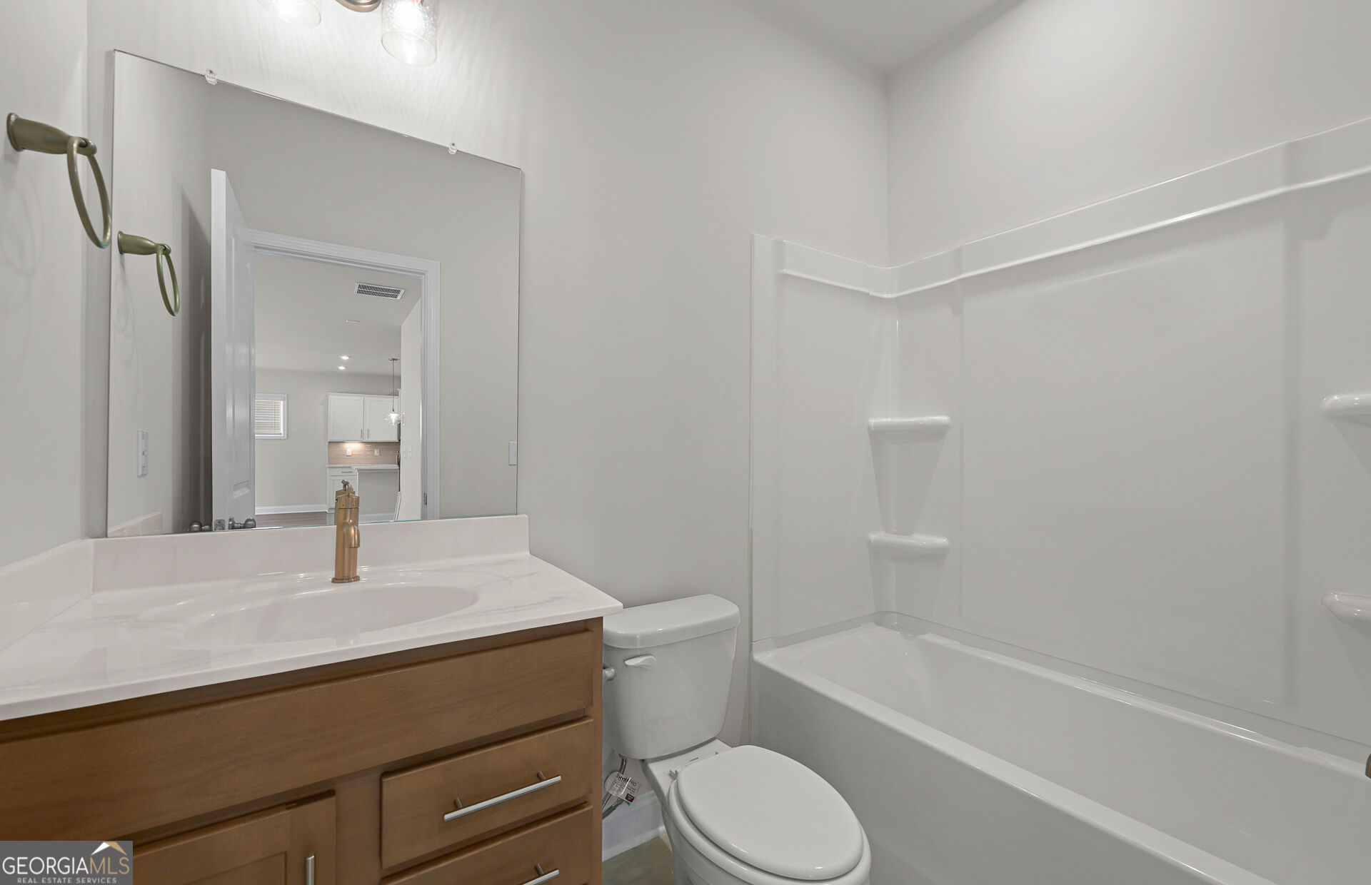 804 Oleander Court Property Photo 12