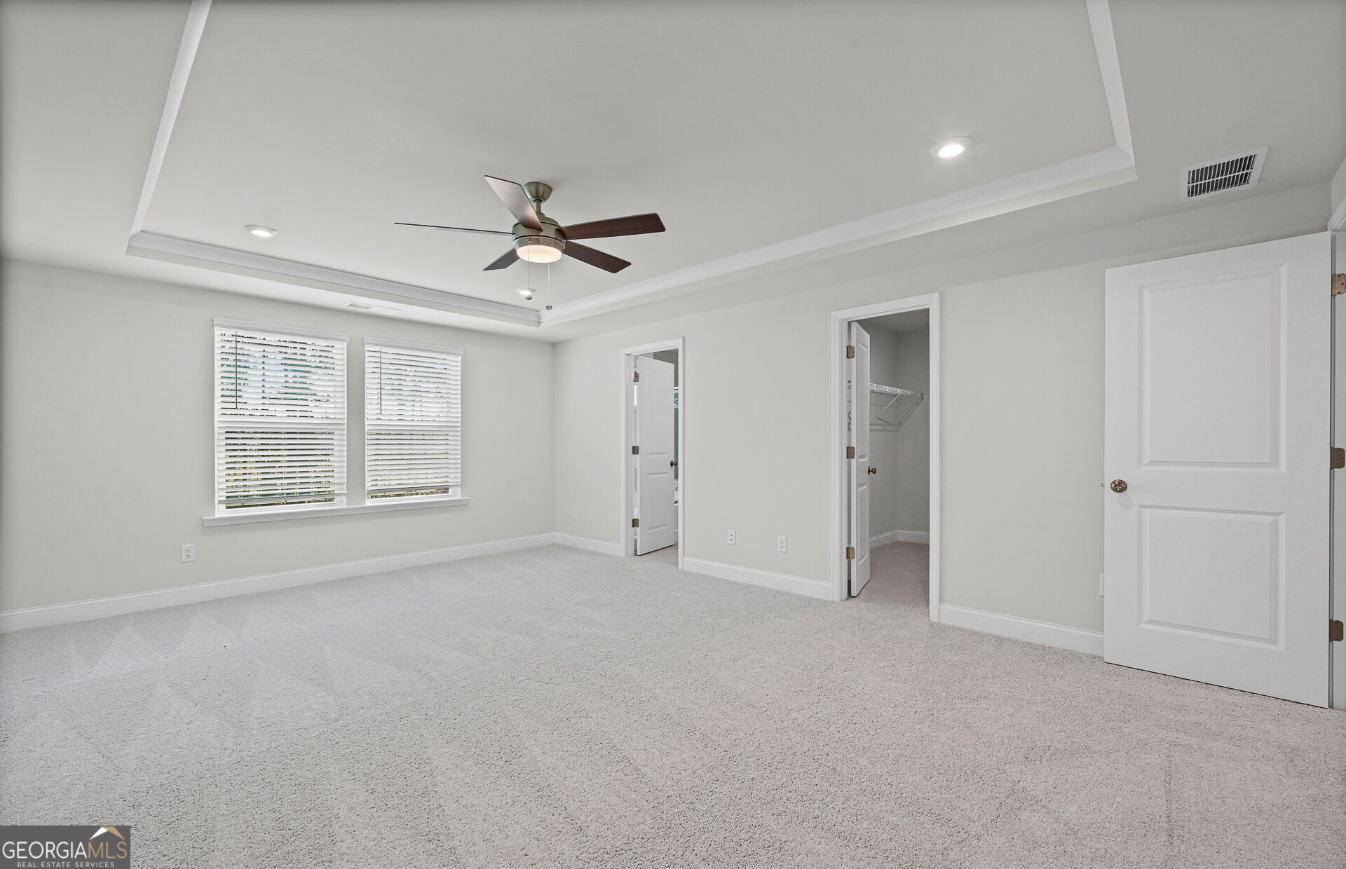 804 Oleander Court Property Photo 16
