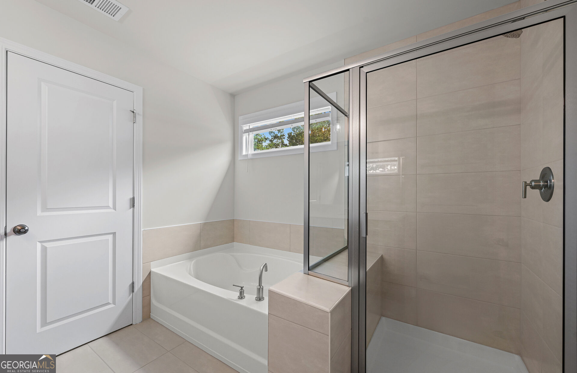 804 Oleander Court Property Photo 18