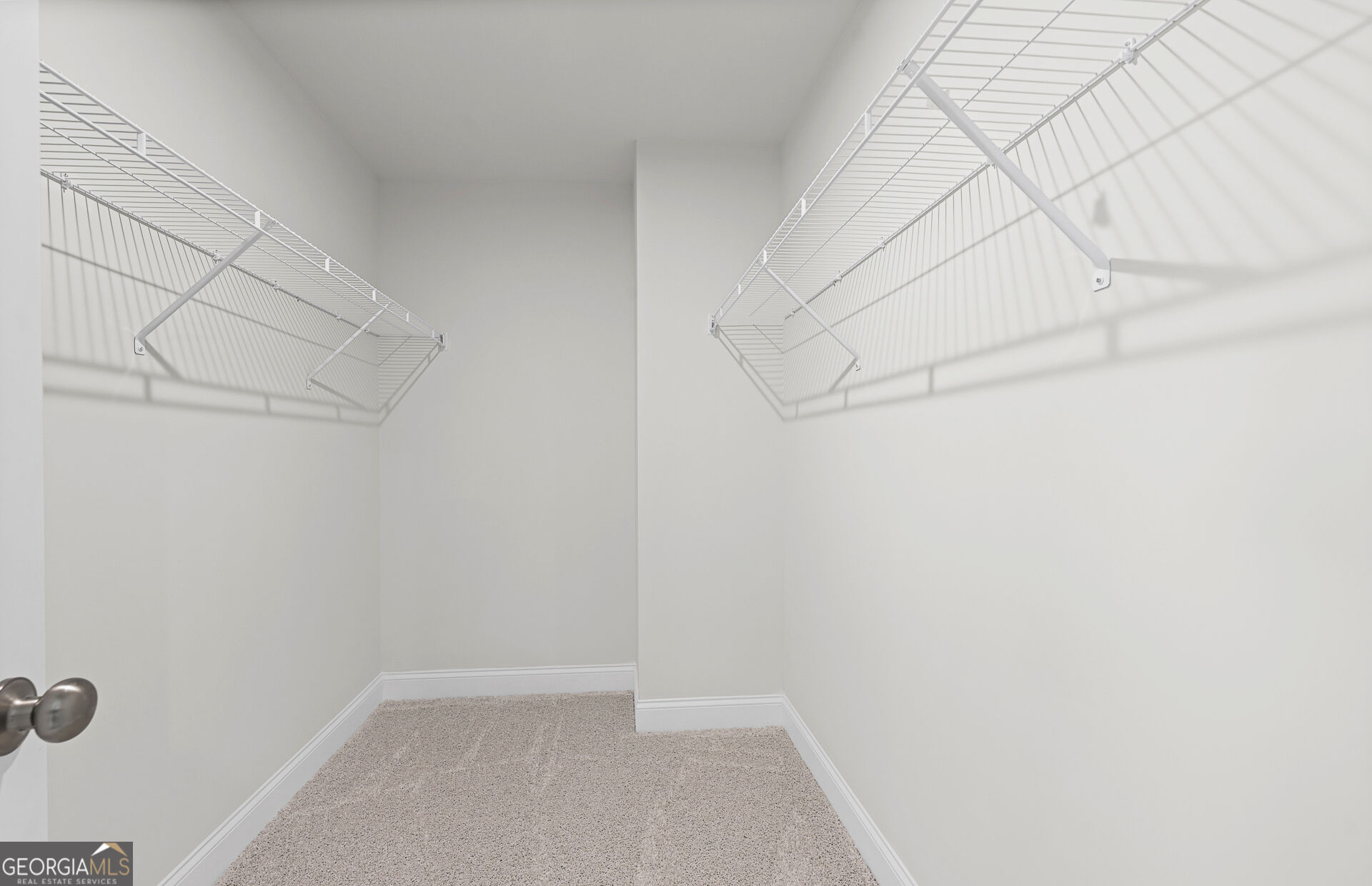 804 Oleander Court Property Photo 19