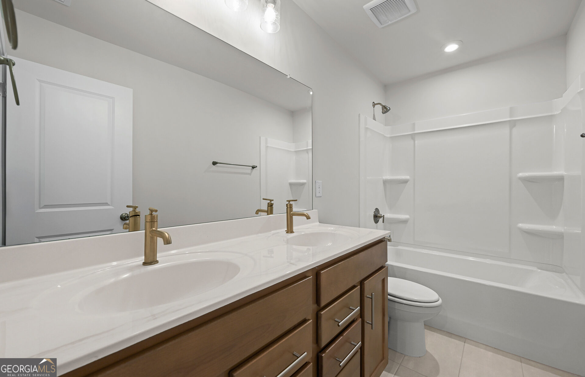 804 Oleander Court Property Photo 20