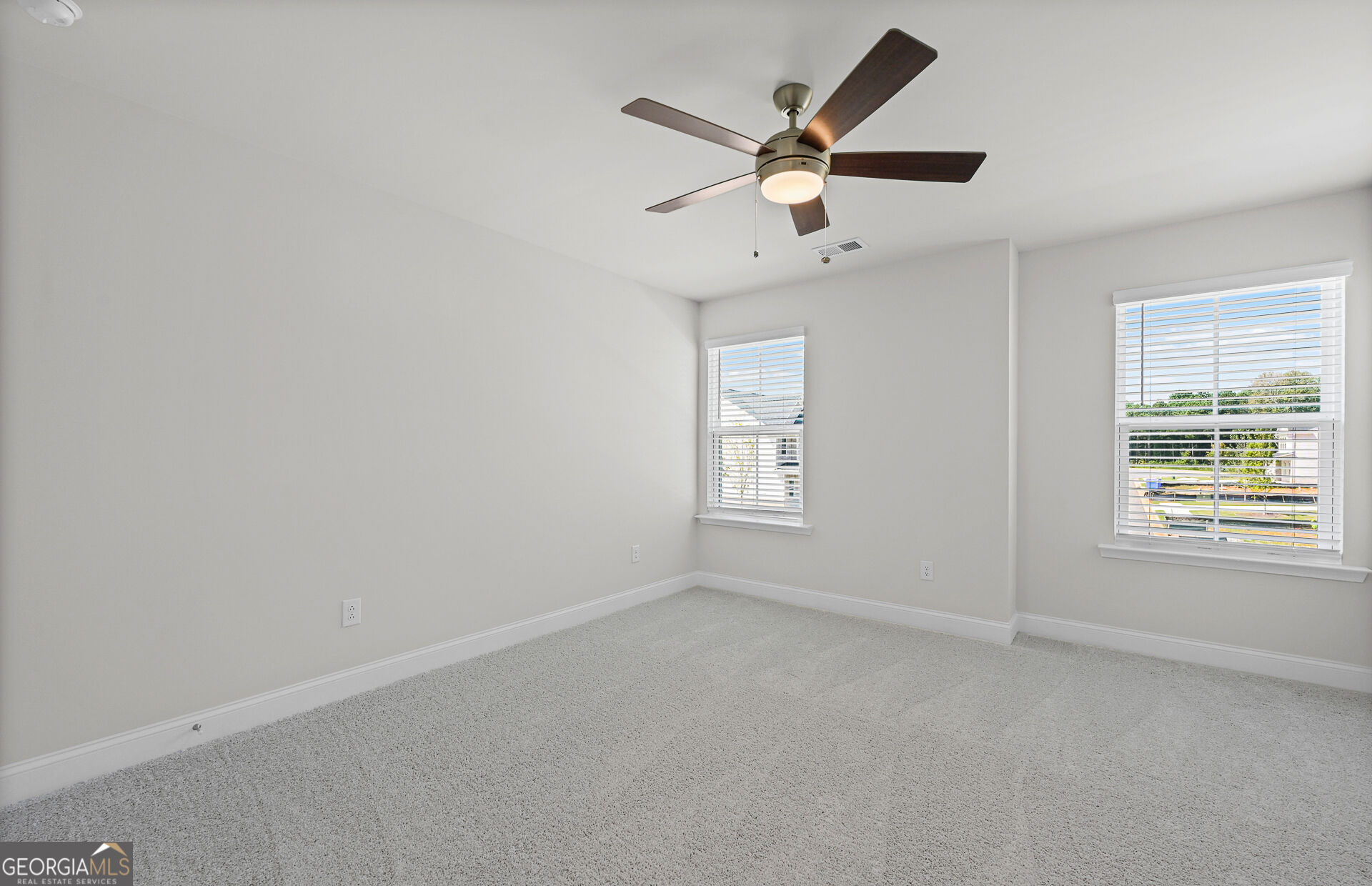 804 Oleander Court Property Photo 21