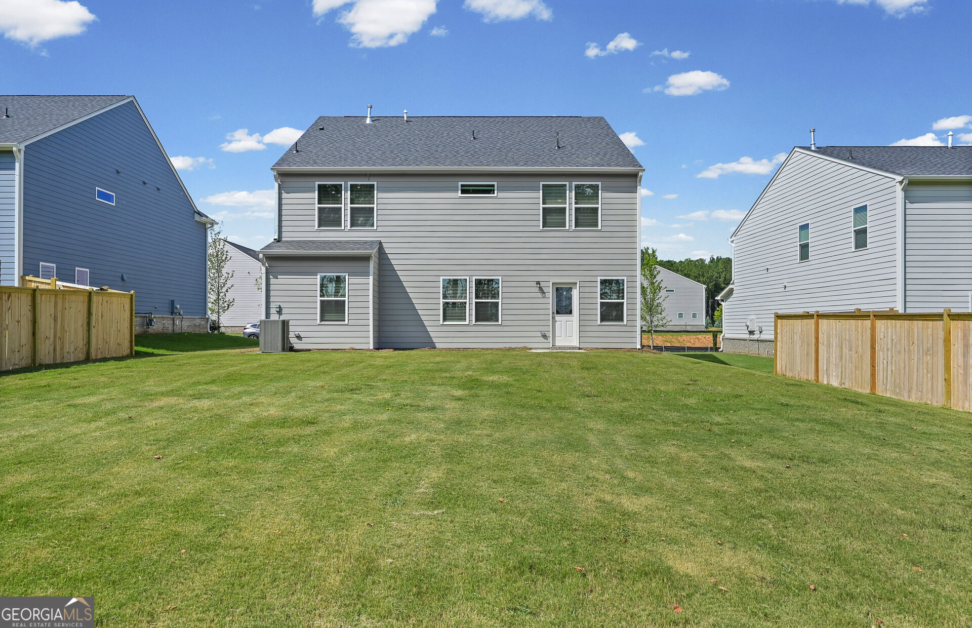 804 Oleander Court Property Photo 22