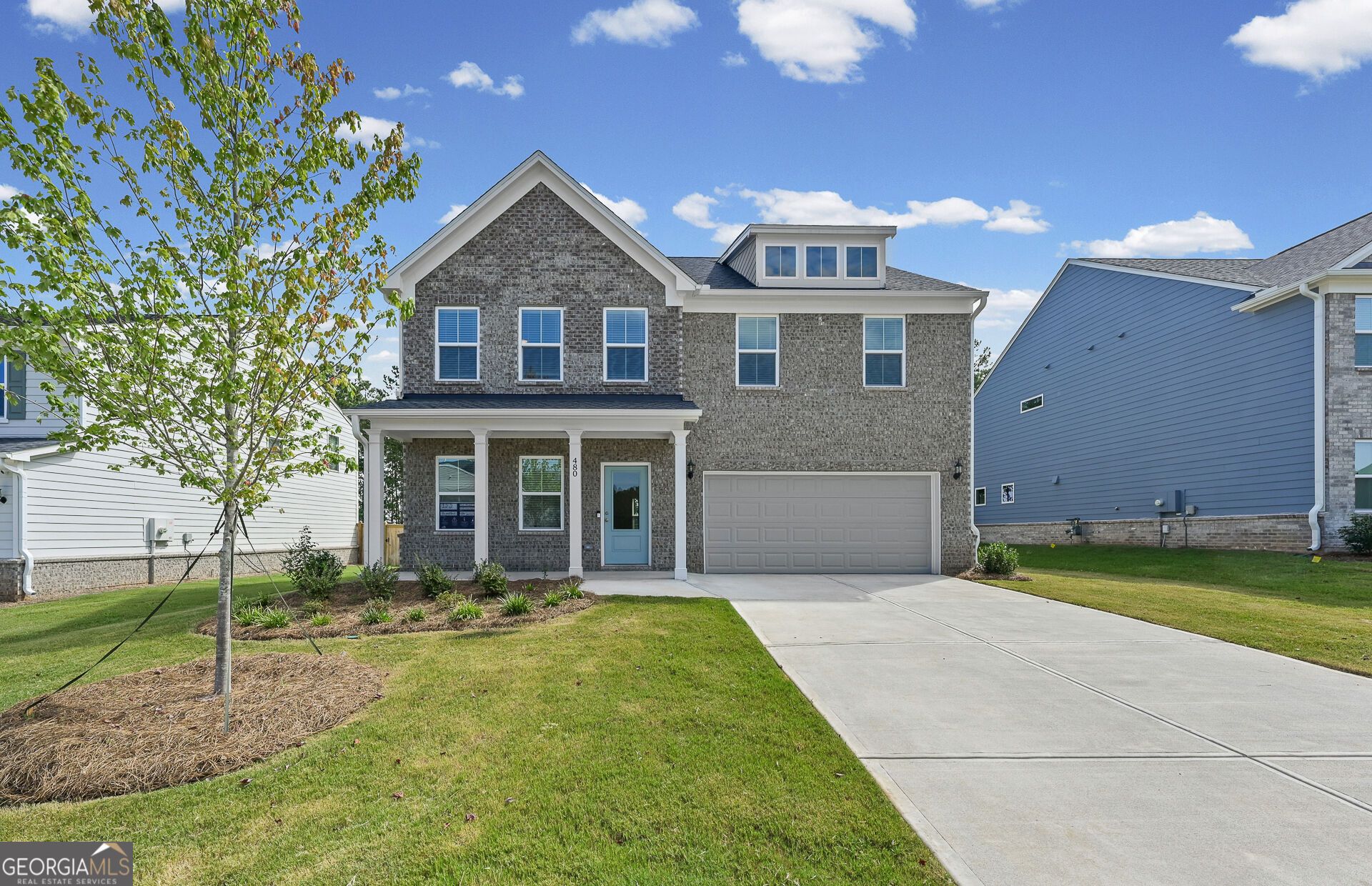 804 Oleander Court Property Photo 23